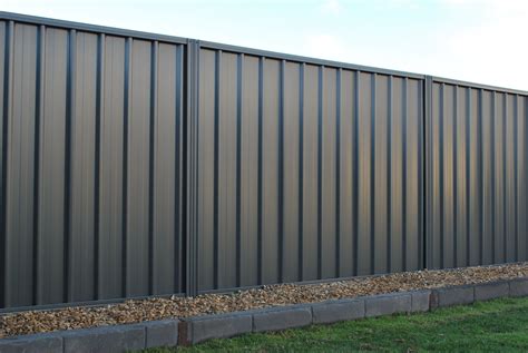 metal sheeted gates|prefabricated metal gates.